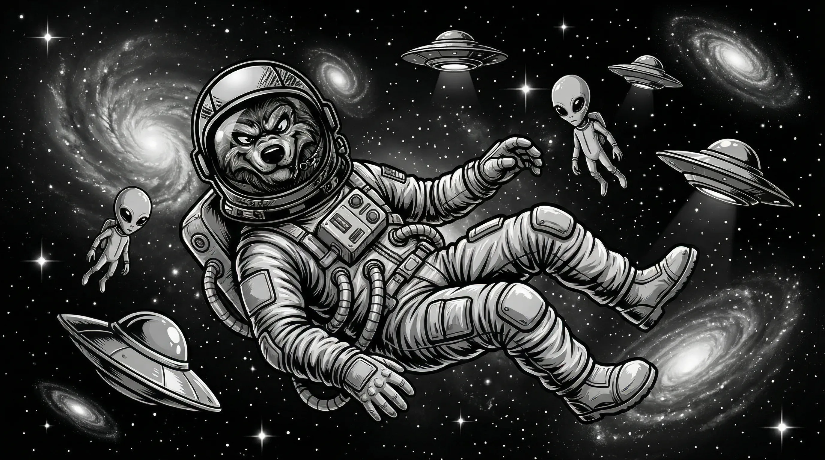 Granular Reverb Artwork